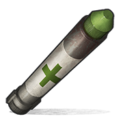 Premium Icon Premium Icon